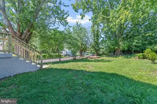 1644 Fairview Ave, Willow Grove, PA 19090 - Photo 55