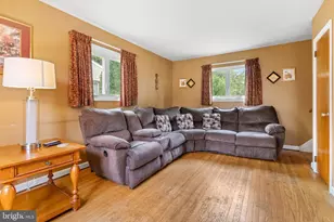 846 Central Ave, Glenside, PA 19038 - Photo 3