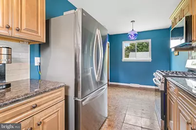 846 Central Avenue, Glenside, PA 19038 - Photo 11