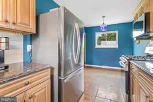 846 Central Ave, Glenside, PA 19038 - Photo 11