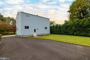 846 Central Ave, Glenside, PA 19038 - Photo 23