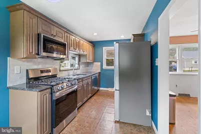 846 Central Avenue, Glenside, PA 19038 - Photo 7