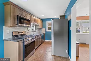 846 Central Ave, Glenside, PA 19038 - Photo 7