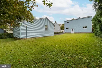 846 Central Avenue, Glenside, PA 19038 - Photo 29