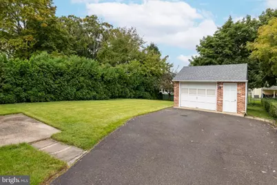 846 Central Avenue, Glenside, PA 19038 - Photo 27