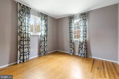 846 Central Avenue, Glenside, PA 19038 - Photo 17