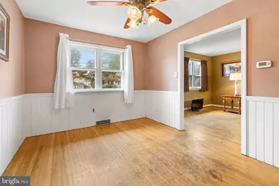 846 Central Avenue, Glenside, PA 19038 - Photo 5