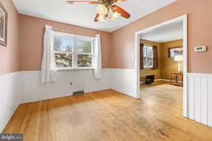 846 Central Ave, Glenside, PA 19038 - Photo 5
