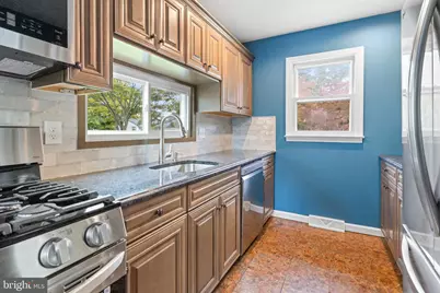 846 Central Avenue, Glenside, PA 19038 - Photo 9