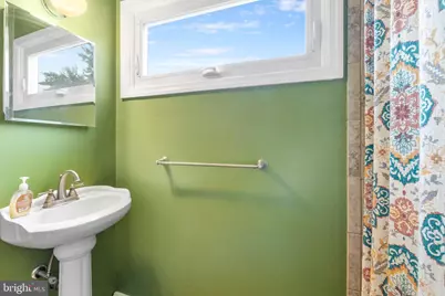 846 Central Avenue, Glenside, PA 19038 - Photo 21
