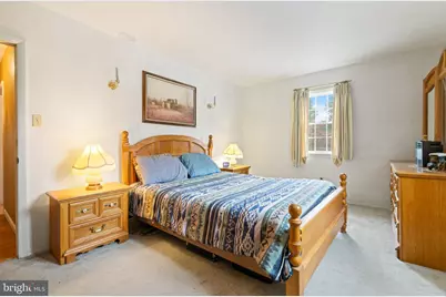 846 Central Avenue, Glenside, PA 19038 - Photo 13
