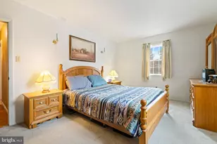 846 Central Ave, Glenside, PA 19038 - Photo 13