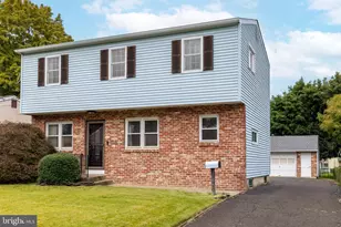 846 Central Ave, Glenside, PA 19038 - Photo 25