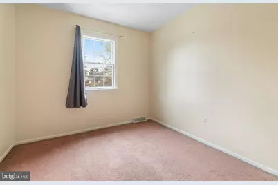 846 Central Avenue, Glenside, PA 19038 - Photo 19