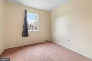 846 Central Ave, Glenside, PA 19038 - Photo 19