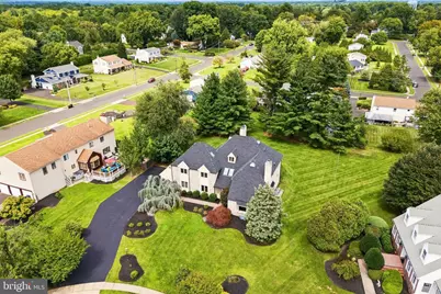 3 Barley Way, Horsham, PA 19044 - Photo 55