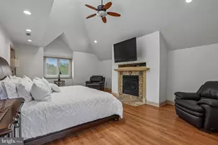 3 Barley Way, Horsham, PA 19044 - Photo 33