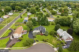 3 Barley Way, Horsham, PA 19044 - Photo 3