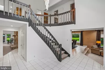 3 Barley Way, Horsham, PA 19044 - Photo 5