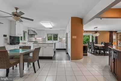 3 Barley Way, Horsham, PA 19044 - Photo 21