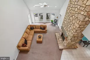 3 Barley Way, Horsham, PA 19044 - Photo 25
