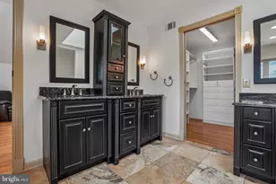 3 Barley Way, Horsham, PA 19044 - Photo 37