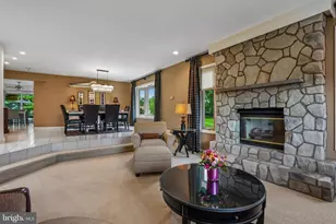 3 Barley Way, Horsham, PA 19044 - Photo 9