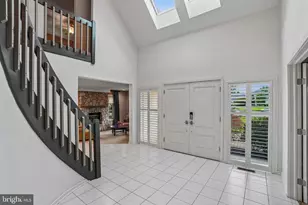3 Barley Way, Horsham, PA 19044 - Photo 7