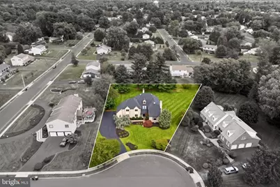 3 Barley Way, Horsham, PA 19044 - Photo 61