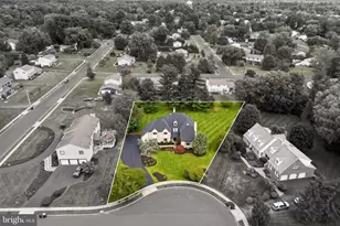 3 Barley Way, Horsham, PA 19044 - Photo 61