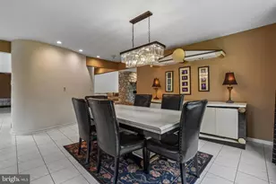 3 Barley Way, Horsham, PA 19044 - Photo 11