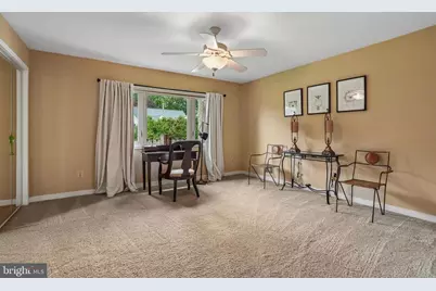 3 Barley Way, Horsham, PA 19044 - Photo 27