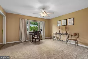 3 Barley Way, Horsham, PA 19044 - Photo 27