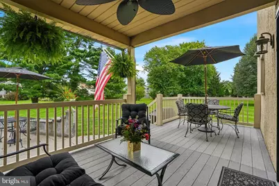 3 Barley Way, Horsham, PA 19044 - Photo 49