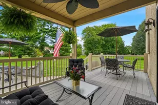 3 Barley Way, Horsham, PA 19044 - Photo 49