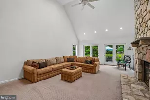 3 Barley Way, Horsham, PA 19044 - Photo 19