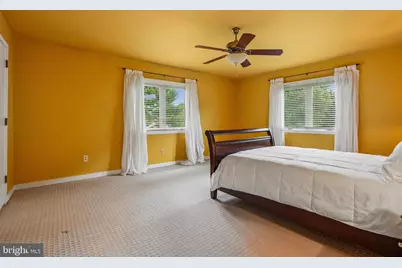 3 Barley Way, Horsham, PA 19044 - Photo 31