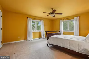 3 Barley Way, Horsham, PA 19044 - Photo 31