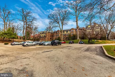 415 City Avenue #H-1, Merion Station, PA 19066 - Photo 65