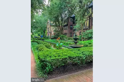 415 City Avenue #H-1, Merion Station, PA 19066 - Photo 75