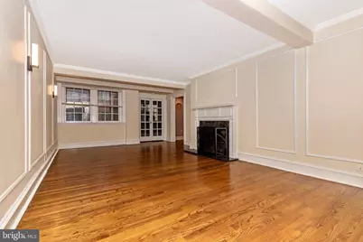 415 City Avenue #H-1, Merion Station, PA 19066 - Photo 9