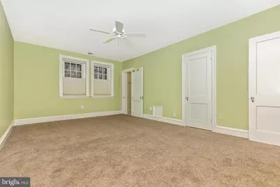 415 City Avenue #H-1, Merion Station, PA 19066 - Photo 33