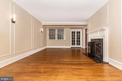 415 City Avenue #H-1, Merion Station, PA 19066 - Photo 5