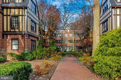 415 City Avenue #H-1, Merion Station, PA 19066 - Photo 67