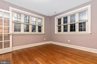 415 City Avenue #H-1, Merion Station, PA 19066 - Photo 13