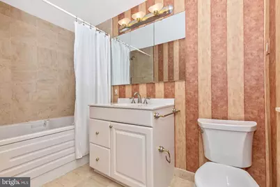 415 City Avenue #H-1, Merion Station, PA 19066 - Photo 41