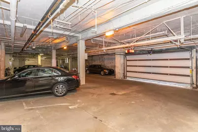 415 City Avenue #H-1, Merion Station, PA 19066 - Photo 49