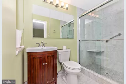 415 City Avenue #H-1, Merion Station, PA 19066 - Photo 35