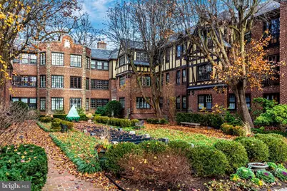 415 City Avenue #H-1, Merion Station, PA 19066 - Photo 71