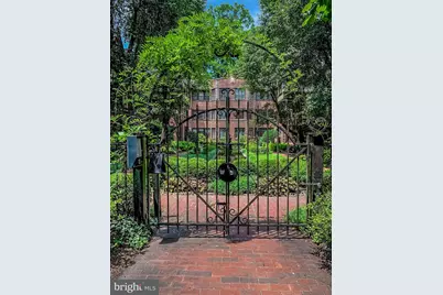 415 City Avenue #H-1, Merion Station, PA 19066 - Photo 73